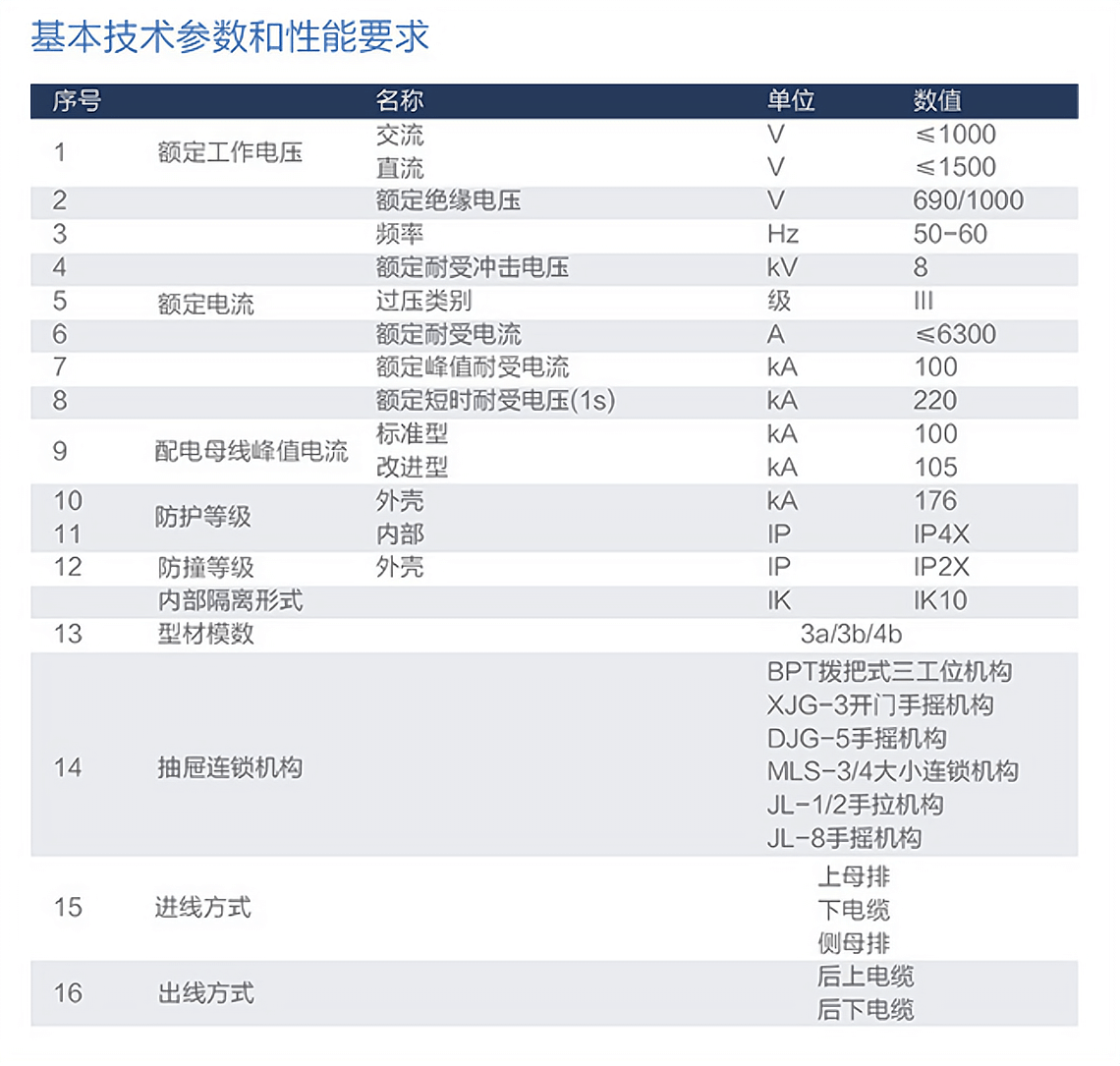 下载.png